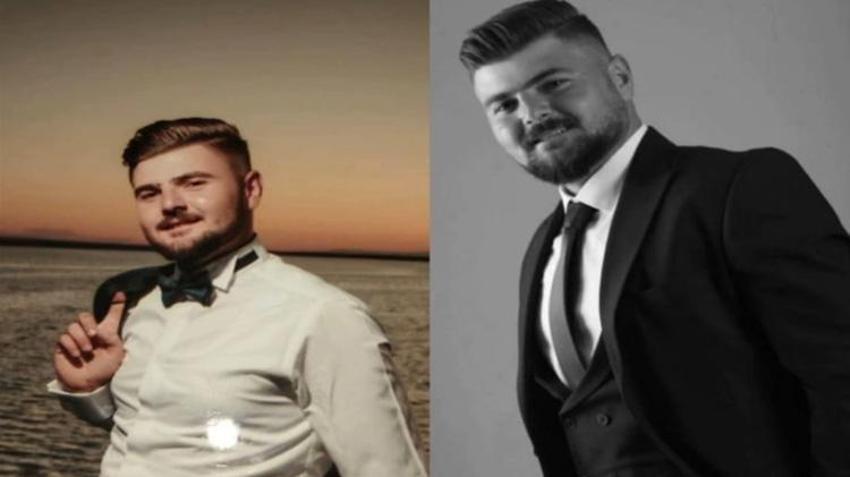 Diyarbakır'daki taksici cinayetinde korkunç detaylar! 'Ben değilim' diye yalvardı, kurşun yağdırdılar!