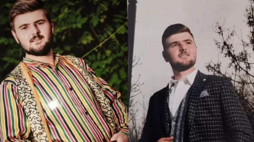Diyarbakır'daki taksici cinayetinde korkunç detaylar! 'Ben değilim' diye yalvardı, kurşun yağdırdılar!