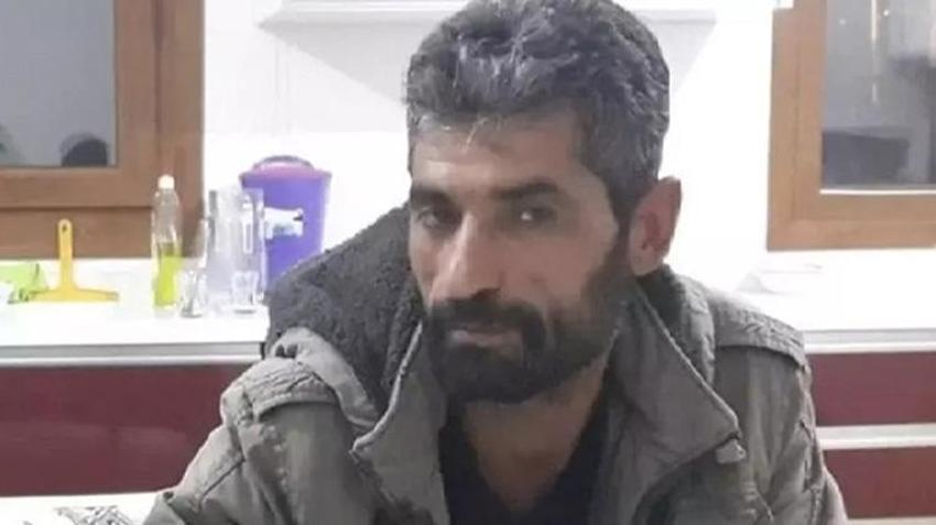 Narin Güran cinayeti davasında yeni gelişme: Nevzat Bahtiyar'a verilen cezanın gerekçesi açıklandı! Dikkat çeken detaylar!