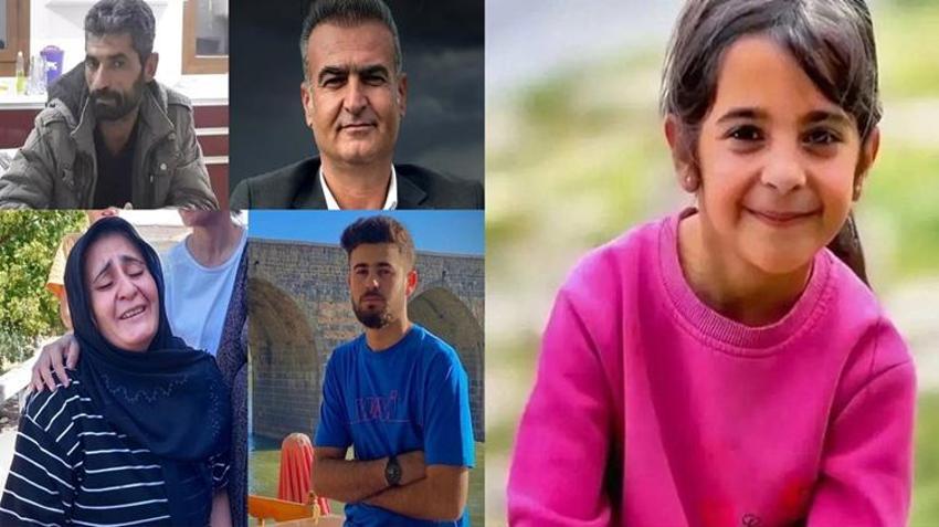 Narin Güran cinayeti davasında yeni gelişme: Nevzat Bahtiyar'a verilen cezanın gerekçesi açıklandı! Dikkat çeken detaylar!