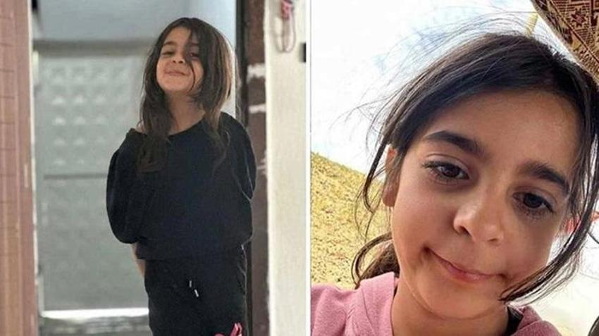 Narin Güran cinayeti davasında yeni gelişme: Nevzat Bahtiyar'a verilen cezanın gerekçesi açıklandı! Dikkat çeken detaylar!