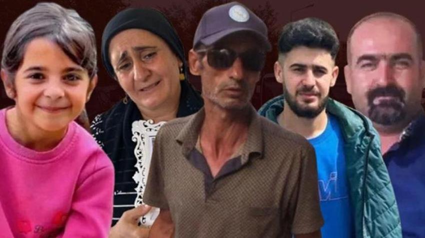 Narin Güran cinayeti davasında yeni gelişme: Nevzat Bahtiyar'a verilen cezanın gerekçesi açıklandı! Dikkat çeken detaylar!