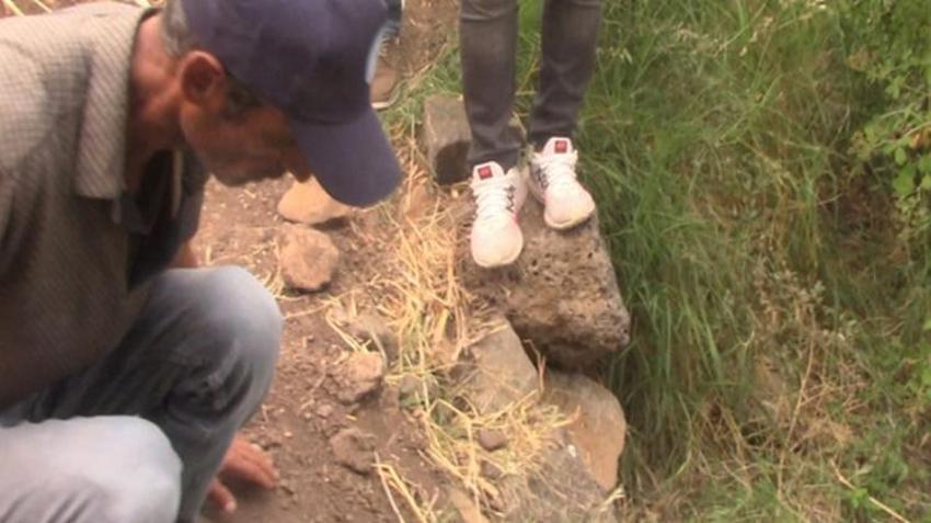 Narin Güran cinayeti davasında yeni gelişme: Nevzat Bahtiyar'a verilen cezanın gerekçesi açıklandı! Dikkat çeken detaylar!