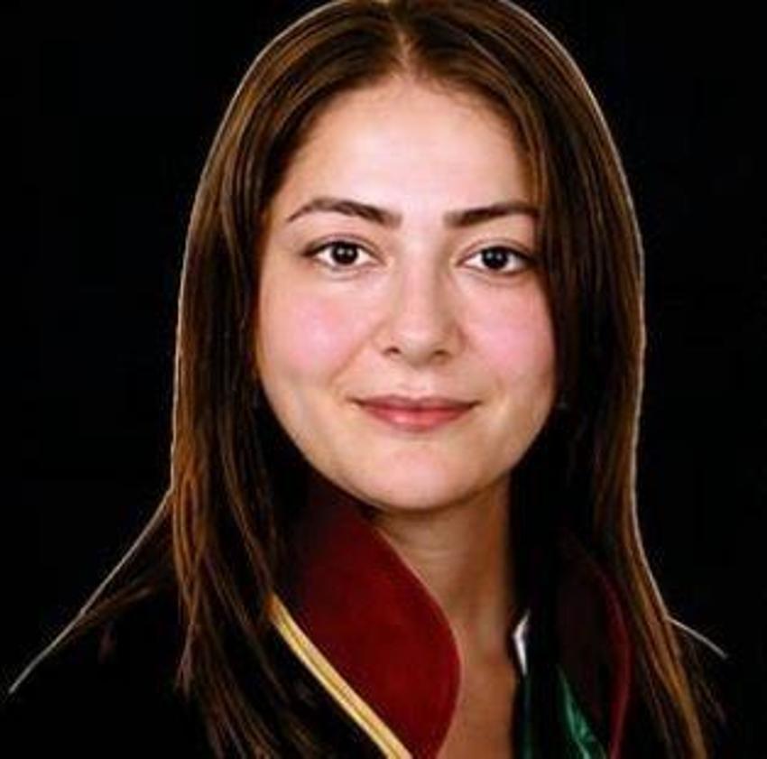 Bursa'da dehşet! Avukat Hatice Kocaefe’yi öldürüp kardeşini yaraladı: Katilden 'pes' dedirten savunma