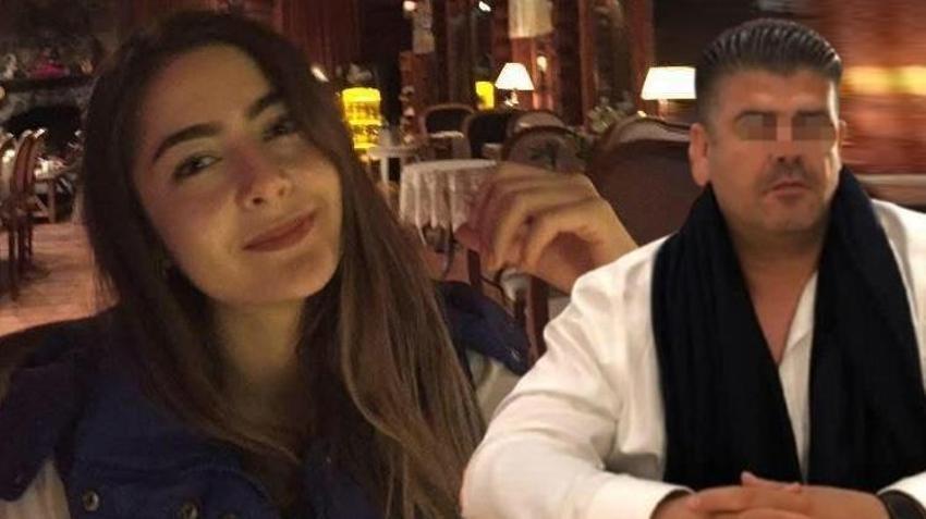 Bursa'da dehşet! Avukat Hatice Kocaefe’yi öldürüp kardeşini yaraladı: Katilden 'pes' dedirten savunma