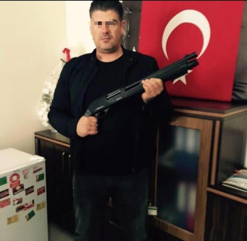 Bursa'da dehşet! Avukat Hatice Kocaefe’yi öldürüp kardeşini yaraladı: Katilden 'pes' dedirten savunma
