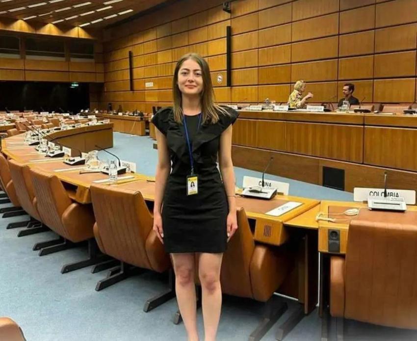 Bursa'da dehşet! Avukat Hatice Kocaefe’yi öldürüp kardeşini yaraladı: Katilden 'pes' dedirten savunma