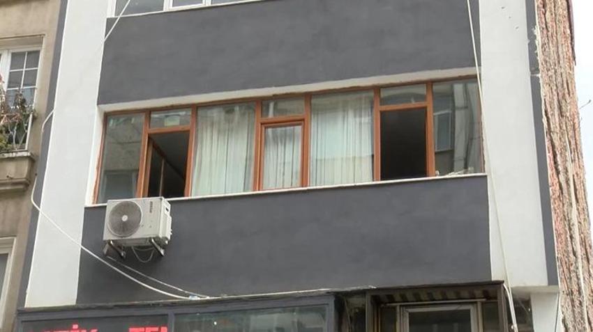 Şişli'de kayınvalide vahşeti! Tartıştığı gelinini öldürdü: Ortaya çıkan gerçek şaşkına çevirdi