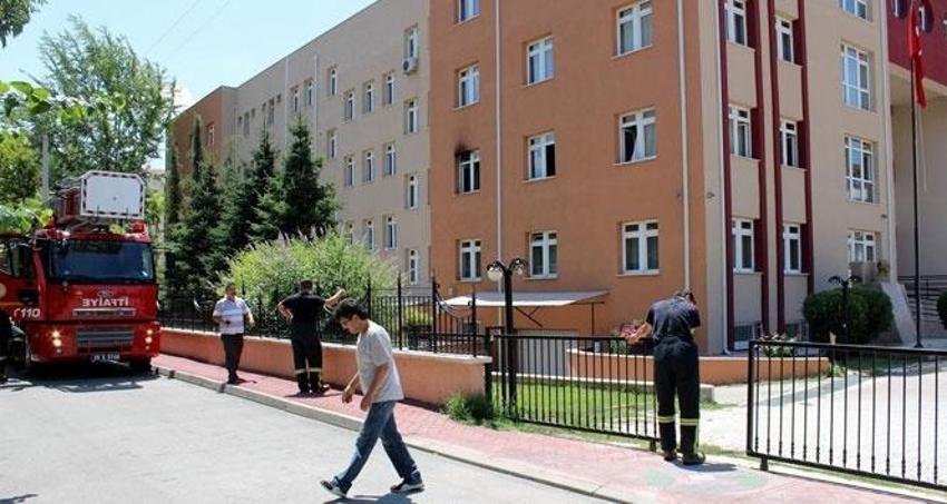 Eskişehir'de yenisi yarın açılıyor! En çok anneler yararlanacak