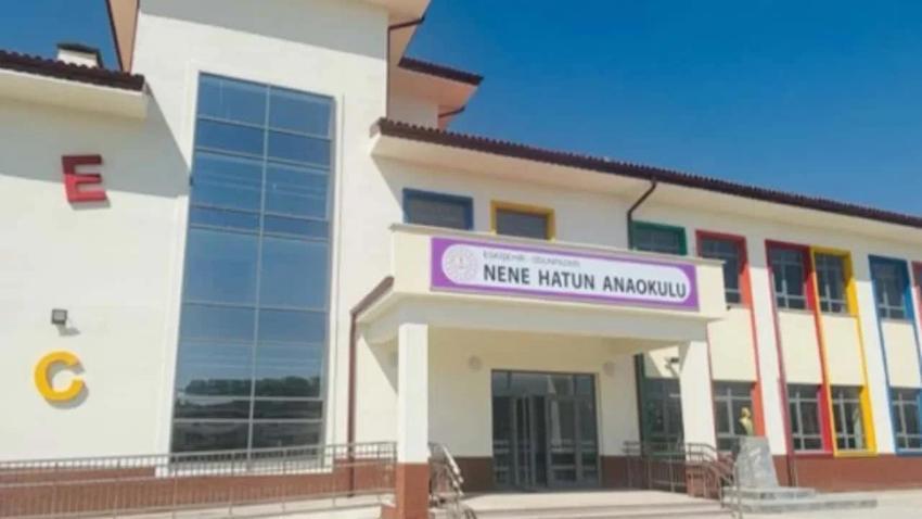 Eskişehir'de yenisi yarın açılıyor! En çok anneler yararlanacak