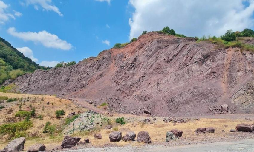 Kocaeli'de açılıyor: DSİ kararını açıkladı, bölge belli oldu