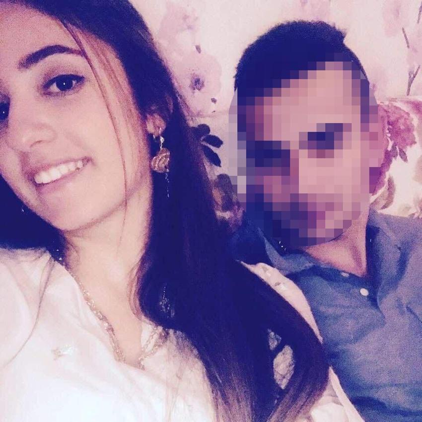 Gelinini öldürdü pencereye çıkıp 'Namusumu temizledim' dedi! Kayınvalidenin ifadesi ortaya çıktı: 'Sen oğlumu nasıl aldatırsın'