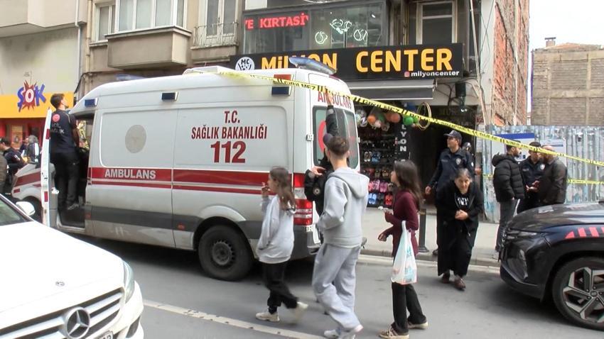 Gelinini öldürdü pencereye çıkıp 'Namusumu temizledim' dedi! Kayınvalidenin ifadesi ortaya çıktı: 'Sen oğlumu nasıl aldatırsın'