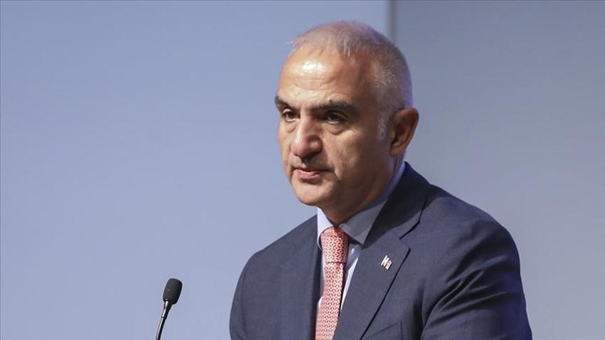 Kurban Bayramı 2026 kaç gün? Kurban Bayramı tatili 9 güne uzatıldı mı? Kurban Bayramı ne zaman?