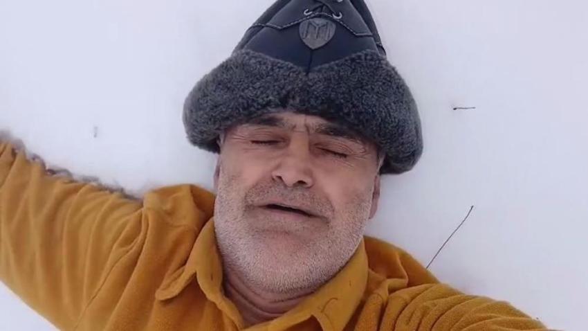 Mayıs ayında kara kış geldi, okullar tatil edildi! Onlarca ilde kar yağışı etkili oldu: İşte kar yağan il ve ilçeler