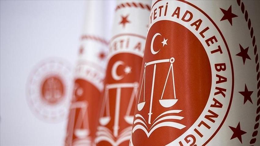 12. YARGI PAKETİNDE SON DURUM | 12. Yargı Paketi ne zaman çıkacak? 12. Yargı Paketi’nde af ve infaz düzenlemesi var mı? 12. Yargı Paketi TBMM’ye geldi mi?