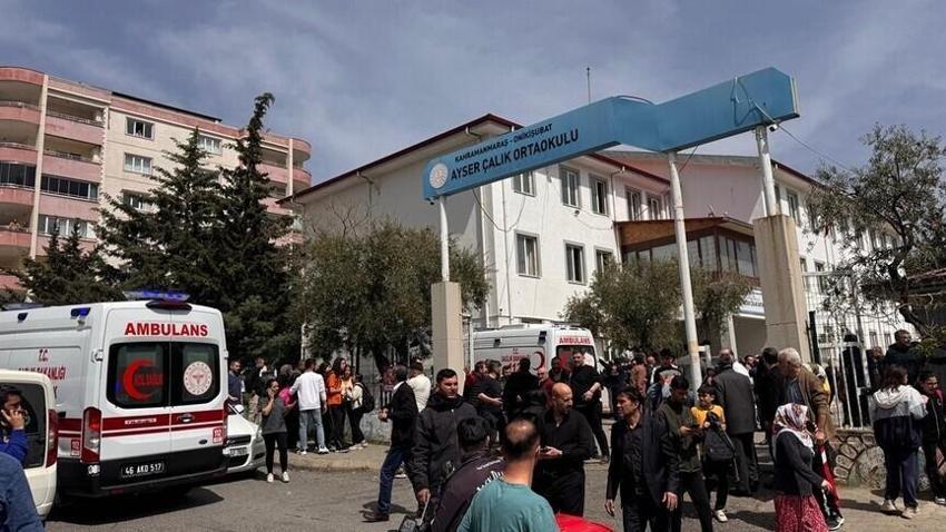 12. yargı paketinde son durum ne? İnfaz düzenlemesini kapsayan 12. yargı paketi nedir, hangi suçları kapsıyor? Bakan Gürlek: 'Hepsi 12. pakette'