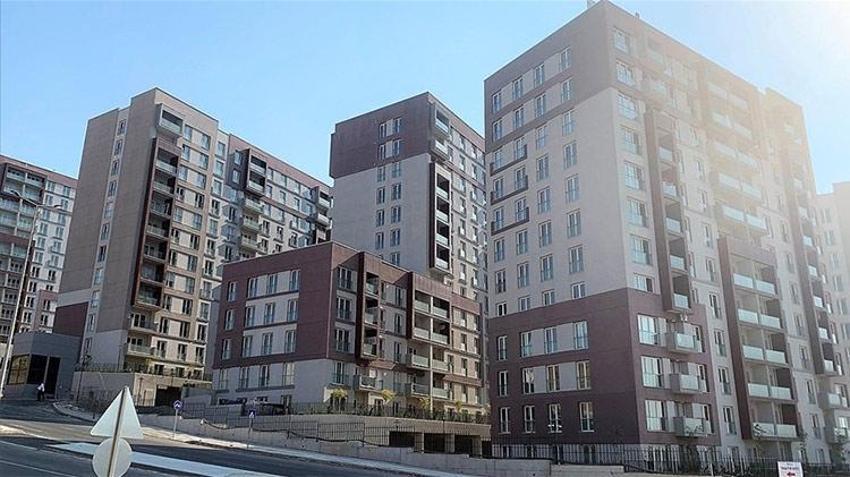 Kiralarda düşüş bekleyenlere kötü haber! Konut piyasası sertleşiyor, Bursa'da kiracı olmak daha da zorlaşıyor
