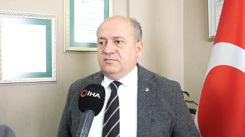 Kuzey Ege’de 9 günlük bayram dopingi: Edremit Körfezi’nde hazırlıklar hız kazandı 1 milyon ziyaretçi bekleniyor