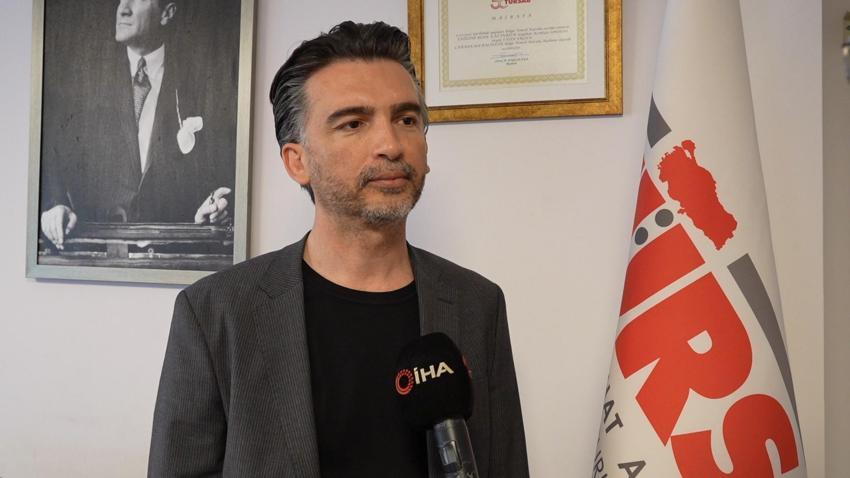 Kuzey Ege’de 9 günlük bayram dopingi: Edremit Körfezi’nde hazırlıklar hız kazandı 1 milyon ziyaretçi bekleniyor