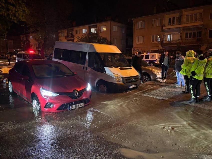 Hava durumu nasıl olacak? Fırtına devam edecek mi? Kar yağışı var mı? Yağmur yağacak mı? Son dakika uyarısı geldi