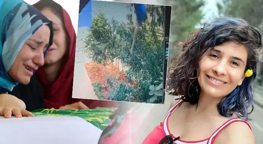 Öldükten yarım saat sonra eşine mesaj atmış! Gaziantep'te korkunç ölümde şok polis raporu