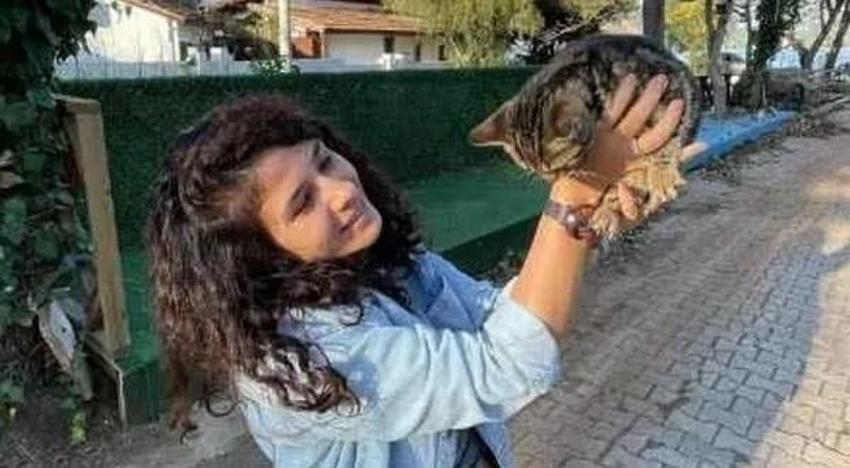Öldükten yarım saat sonra eşine mesaj atmış! Gaziantep'te korkunç ölümde şok polis raporu