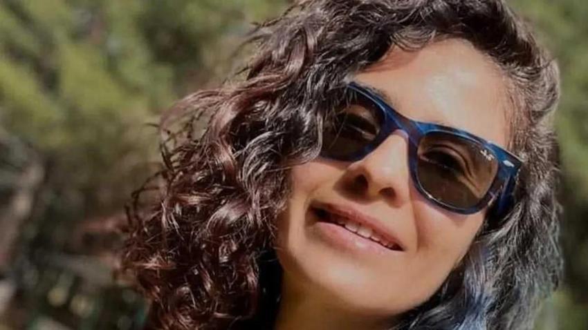 Öldükten yarım saat sonra eşine mesaj atmış! Gaziantep'te korkunç ölümde şok polis raporu