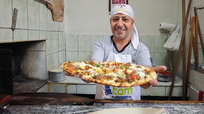Yeni usta yetişmiyor ama onlar vazgeçmiyor: Artvin’de aynı tezgahta 3 kuşak bir arada