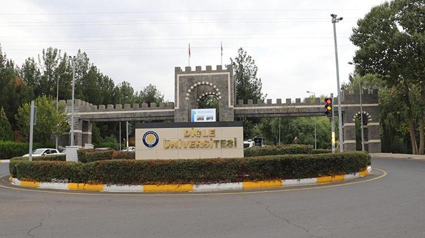 Diyarbakır'da profesöre 'silikon' davası: 'Parayı gönderirken açıklamaya 'altın alımı' yaz'