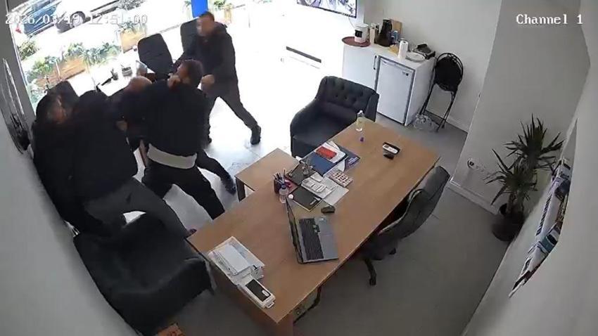 Haraç için kardeşini vurdurdu, Yalova'da ağabey itiraf etti! 'Kafamı koyarım'