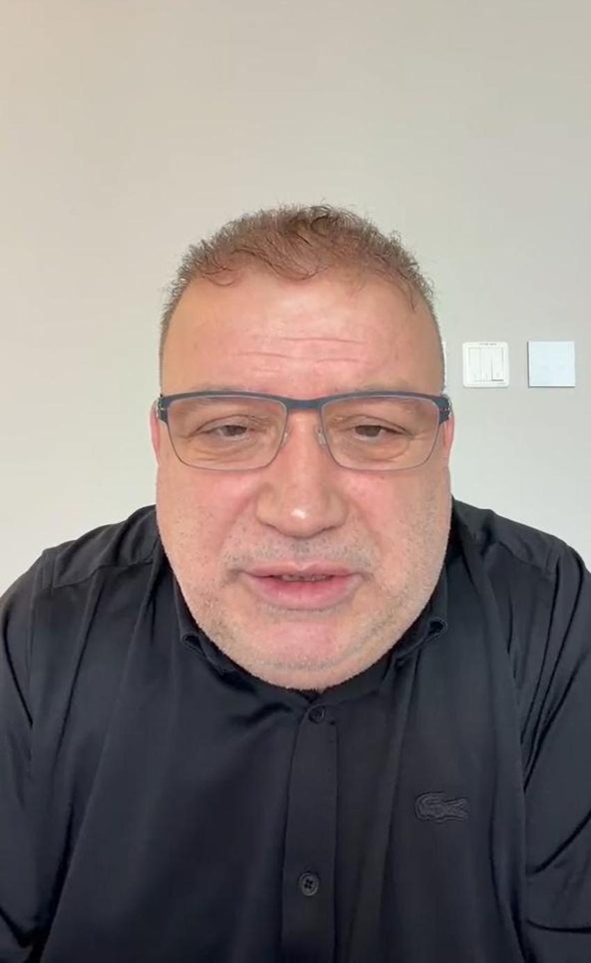 Haraç için kardeşini vurdurdu, Yalova'da ağabey itiraf etti! 'Kafamı koyarım'