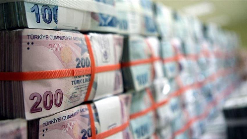 Emekli maaş promosyonu! Hangi banka ne kadar promosyon veriyor? En yüksek emekli promosyonu hangi bankada?