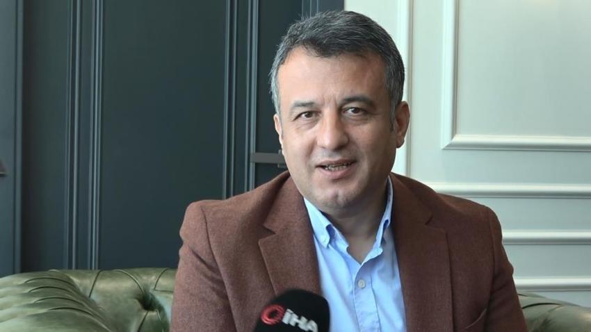Samsun'da Bandırma Vapuru yeni yerine taşınıyor! Bu yaz bitecek