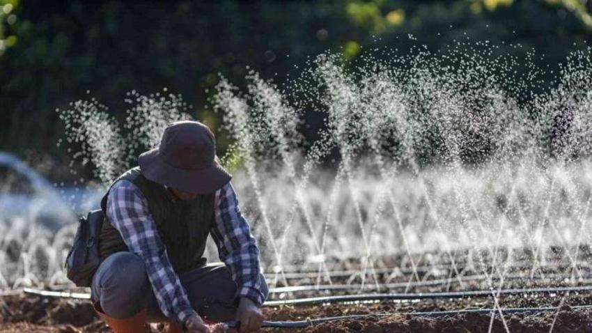 Borcu olanlara büyük kolaylık! Faizsiz ödenebilecek: 5 şehirde başladı