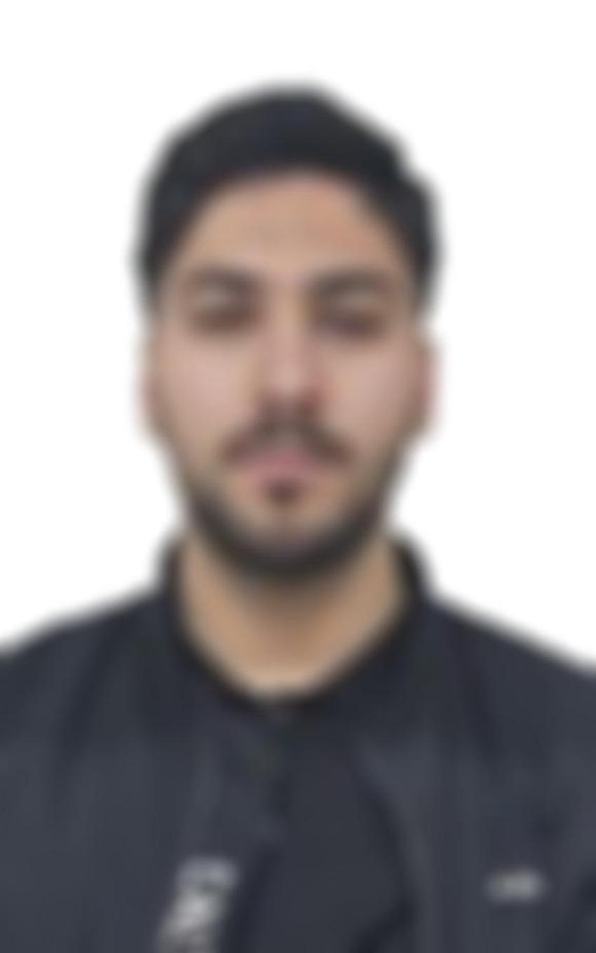 Polis denetiminde üstlerinden servet çıktı! Paranın kaynağı Maçka Parkı'ndaki psikolog kadın çıktı