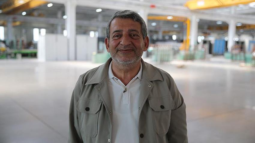 Diyarbakır sanayisinde kesintisiz enerji dönemi! Altyapı çalışmaları başladı, kuş çarpması, rüzgar ve dalgalanma kaynaklı kesintiler sona eriyor