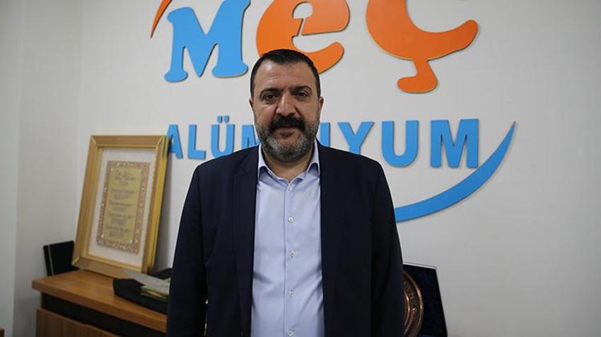 Diyarbakır sanayisinde kesintisiz enerji dönemi! Altyapı çalışmaları başladı, kuş çarpması, rüzgar ve dalgalanma kaynaklı kesintiler sona eriyor