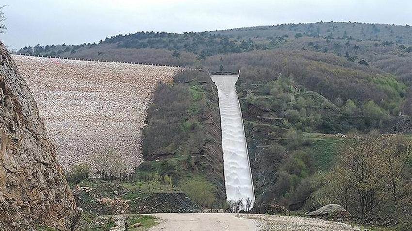 Bilecik'te yılların hayali gerçek oldu! Bir ilçede 'altın dönem' başlıyor, ekonomiye can suyu olacak