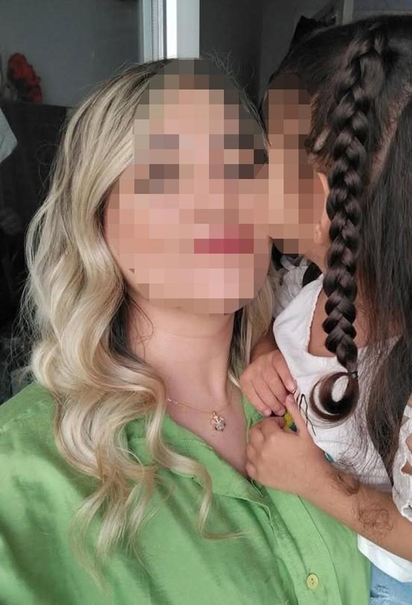 Eşini öldürmeye gitti, baldızı ve kayınvalidesiyle çatıştı! Damadın ölümü onun elinden oldu