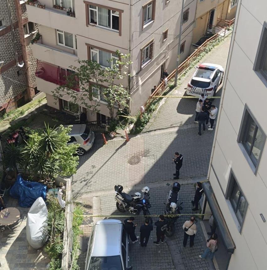 Eşini öldürmeye gitti, baldızı ve kayınvalidesiyle çatıştı! Damadın ölümü onun elinden oldu