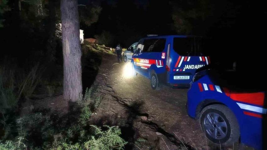 Türkiye'yi sarsan vahşet! Korkunç itiraf geldi: Genç kadının cansız bedeninin bir bölümü barajda bulundu