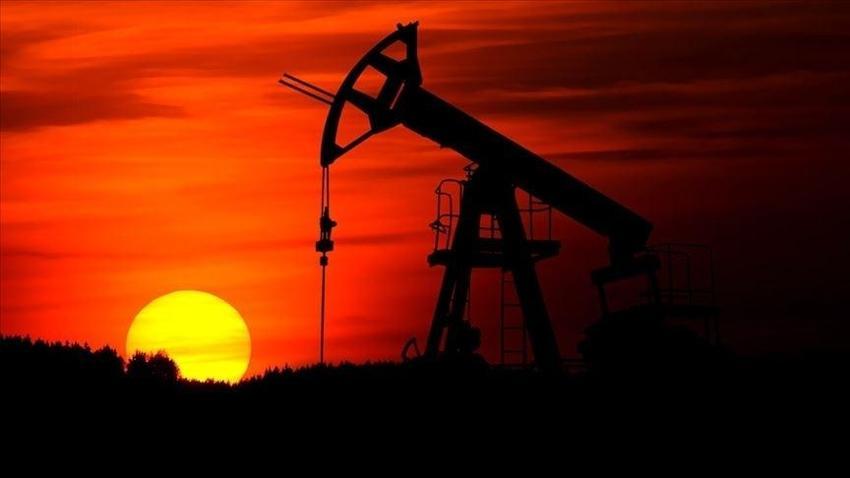 SON DAKİKA | Petrol fiyatlarında sert dalgalanma! Brent petrol 99 doların altına indi mi? İşte güncel varil fiyatları
