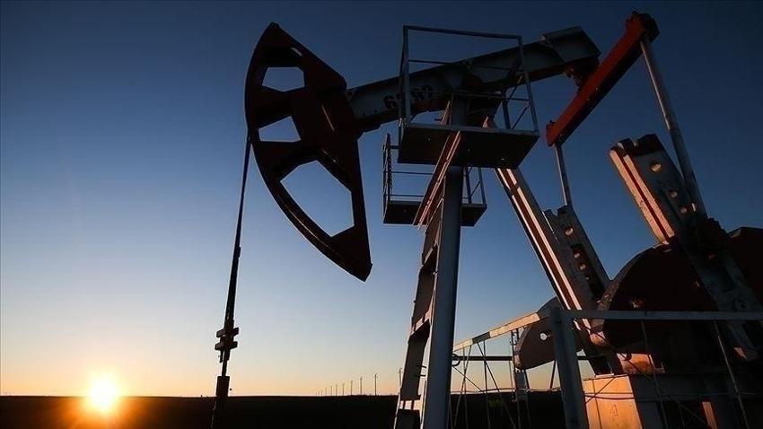 SON DAKİKA | Petrol fiyatlarında sert dalgalanma! Brent petrol 99 doların altına indi mi? İşte güncel varil fiyatları