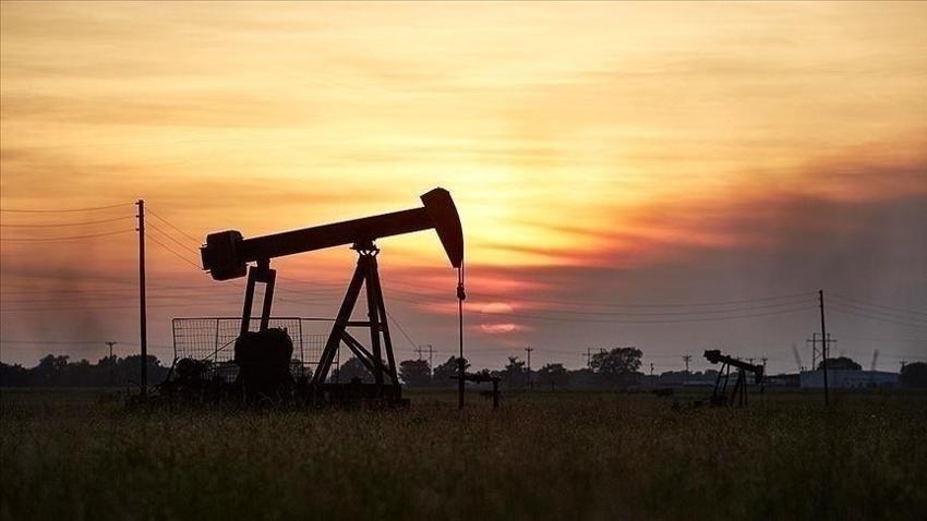 SON DAKİKA | Petrol fiyatlarında sert dalgalanma! Brent petrol 99 doların altına indi mi? İşte güncel varil fiyatları