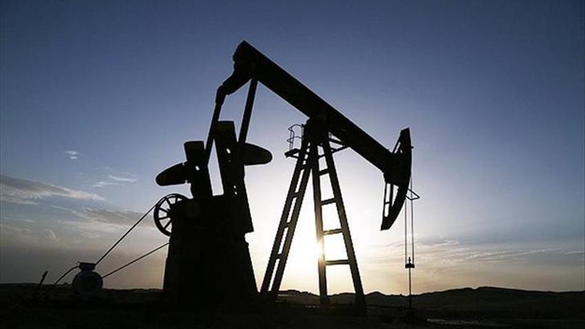 SON DAKİKA | Petrol fiyatlarında sert dalgalanma! Brent petrol 99 doların altına indi mi? İşte güncel varil fiyatları
