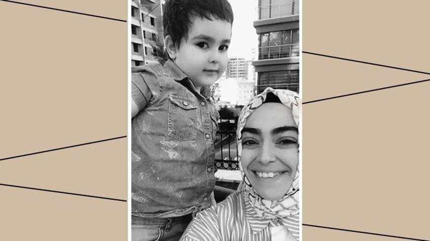 Çalışanlardan iş verene tuzak: Yiyeceğine şizofrenilerin kullandığı ilacı kattılar! Trafik kazasında oğlunu kaybetti, davada karar verildi