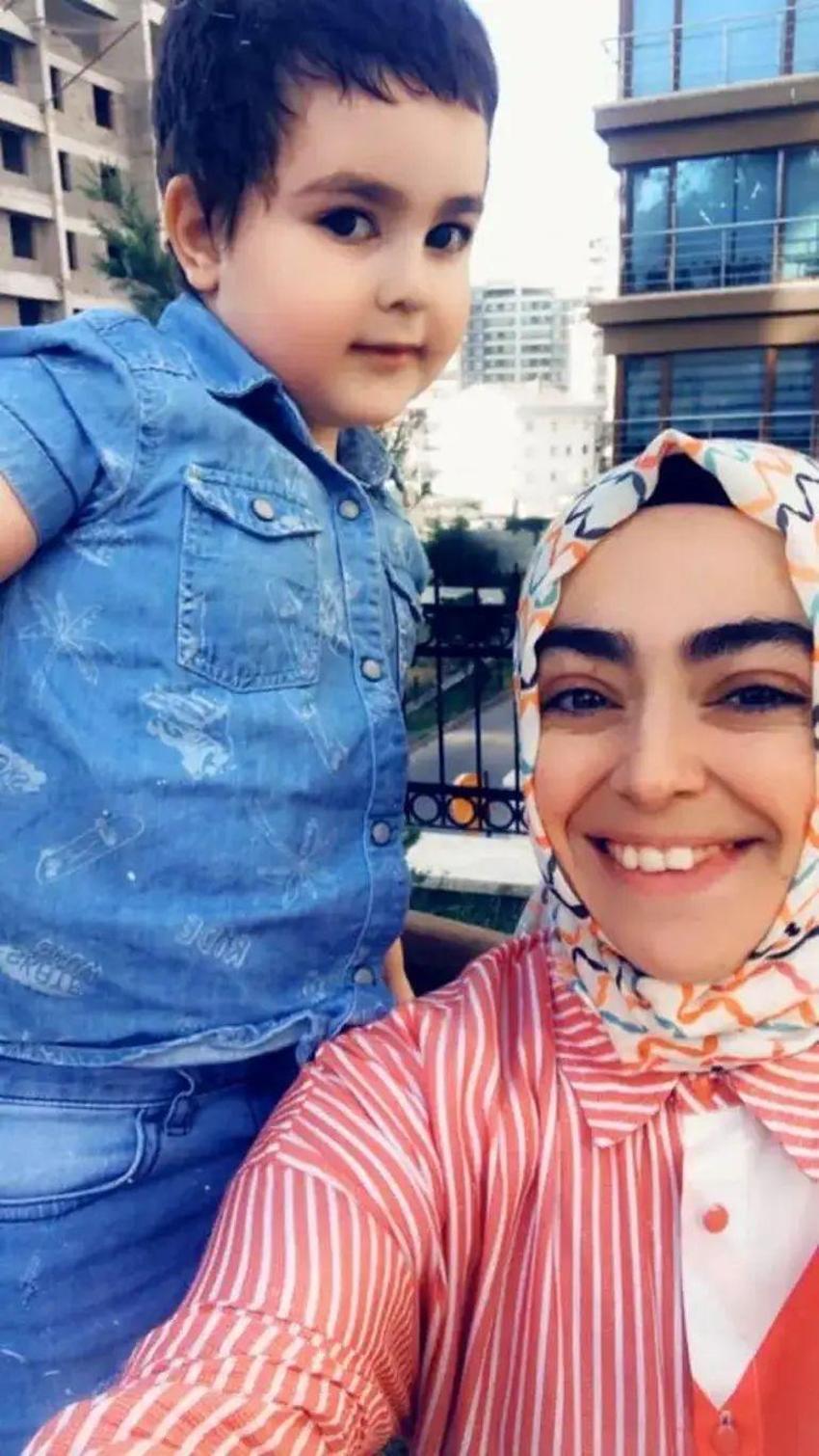 Çalışanlardan iş verene tuzak: Yiyeceğine şizofrenilerin kullandığı ilacı kattılar! Trafik kazasında oğlunu kaybetti, davada karar verildi