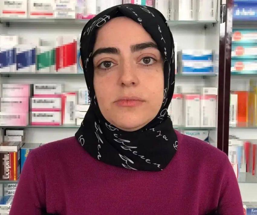 Çalışanlardan iş verene tuzak: Yiyeceğine şizofrenilerin kullandığı ilacı kattılar! Trafik kazasında oğlunu kaybetti, davada karar verildi