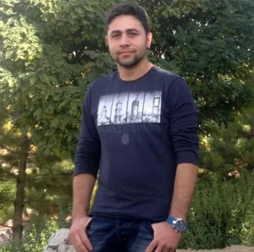 Çalışanlardan iş verene tuzak: Yiyeceğine şizofrenilerin kullandığı ilacı kattılar! Trafik kazasında oğlunu kaybetti, davada karar verildi